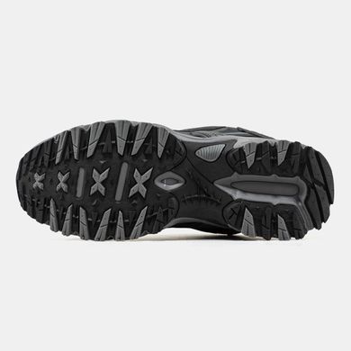 Кросівки Nike V2K Grey Gore-Tex, 41