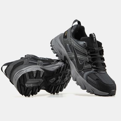 Кросівки Nike V2K Grey Gore-Tex, 41