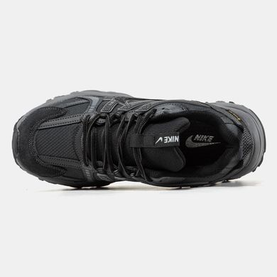 Кросівки Nike V2K Grey Gore-Tex, 41