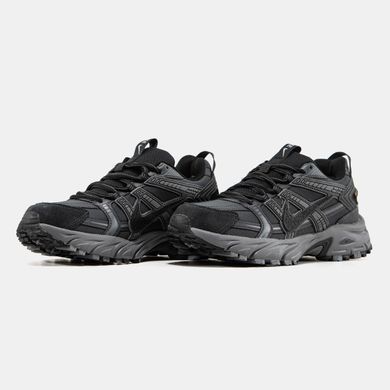 Кросівки Nike V2K Grey Gore-Tex, 41