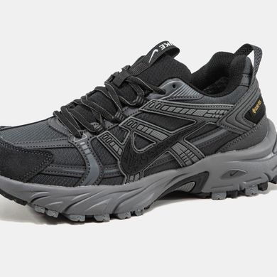 Кросівки Nike V2K Grey Gore-Tex, 41