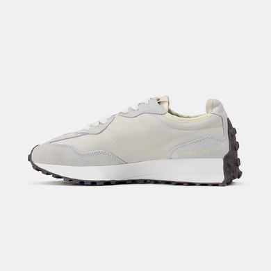 New Balance 327 Light Beige, 36