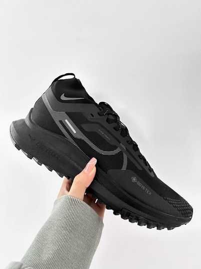 スパイク・シューズ NIKE PEGASUS TRAIL GORE-TEX 28cm NIKE公式】ナイキ ペガサス トレイル 5 GORE-TEX メンズ 防水 トレイル
