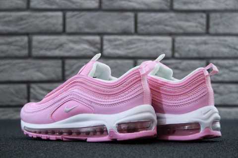 Rose 97 sales