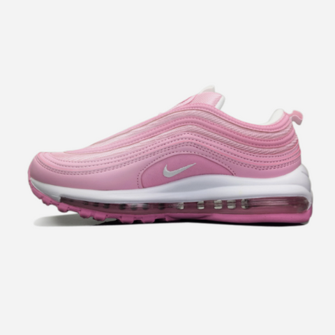 Rose air store max 97