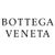 Женские Bottega Veneta