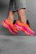Кросівки Nike Air Max TN Plus / 97 "Racer Pink