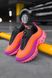 Кросівки Nike Air Max TN Plus / 97 "Racer Pink, 36