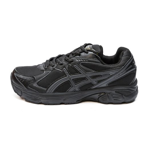 墨                                     60 Кроссовки Asics GT-2160 Black Termo - Sneakers Kross — интернет