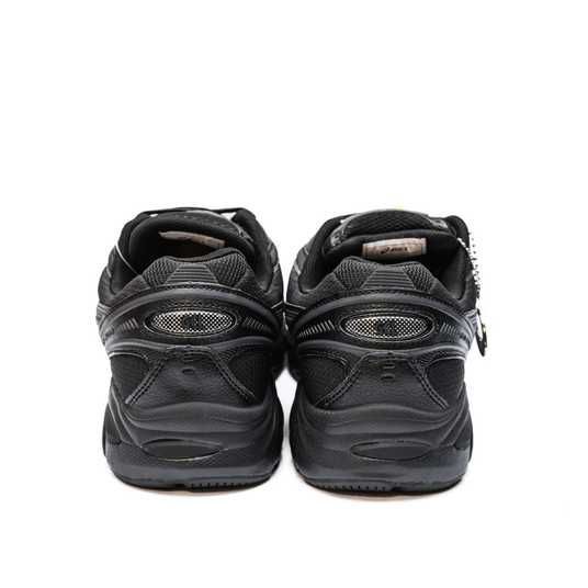 Кроссовки Asics GT-2160 Black Termo - Sneakers Kross — интернет