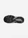 Кроссовки Asics Gel-Kahana 8 Grey Black Termo, 41