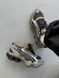 Кросівки Asics Gel-Kinetic Fluent Black Dark Taupe, 40