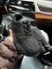 Кросівки Balenciaga Phantom Black, 36