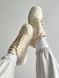 Кросівки Nike Court Legacy Beige White, 39