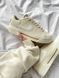 Кросівки Nike Court Legacy Beige White, 39