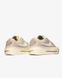 Кросівки Nike Court Legacy Beige White, 39