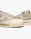Кросівки Nike Court Legacy Beige White, 39