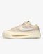 Кросівки Nike Court Legacy Beige White, 39