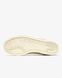 Кросівки Nike Court Legacy Beige White, 39