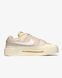 Кросівки Nike Court Legacy Beige White, 39