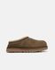 Кроссовки UGG Tasman II Brown, 36