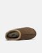 Кроссовки UGG Tasman II Brown, 36