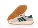 Кросівки Adidas Retropy E5 Beige Green, 42