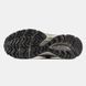 Asics Gel-Kahana 8 White Grey, 37