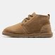 Ботинки UGG Neumel Chestnu II, 36