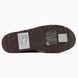 Черевики UGG Classic Ultra Mini Platform XL Brown, 36