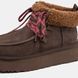 Черевики UGG Funkarra Platform Chocolate, 36