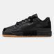 Кросівки Adidas Forum 84 Low Exhibit Black Gum, 41