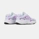 Кросівки Adidas Ozmillen White Purple, 38