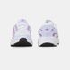 Кросівки Adidas Ozmillen White Purple, 38