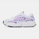 Кросівки Adidas Ozmillen White Purple, 38