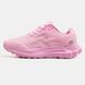 Кроссовки Alo Yoga Runner Pink, 37