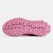 Кроссовки Alo Yoga Runner Pink, 37