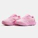 Кроссовки Alo Yoga Runner Pink, 37