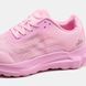 Кроссовки Alo Yoga Runner Pink, 37