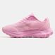 Кроссовки Alo Yoga Runner Pink, 37