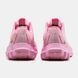 Кроссовки Alo Yoga Runner Pink, 37