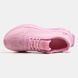 Кроссовки Alo Yoga Runner Pink, 37