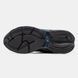 Кроссовки New Balance 2010 x KITH Bugrundy, 37