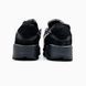 Кросівки Nike Air Max 90 Off White, 40