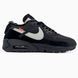 Кросівки Nike Air Max 90 Off White, 40