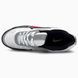 Кроссовки Nike Air Max TL 2.5 White Black Grey Red, 40