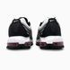 Кроссовки Nike Air Max TL 2.5 White Black Grey Red, 40