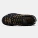 Кросівки Nike Air Max TN Plus Cordura Black Golf Yellow, 40