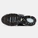 Кроссовки Nike Air Max TN Terrascape Plus Black White, 36