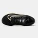 Кросівки Nike Air ZoomX Fly 5 Black Gold White, 37
